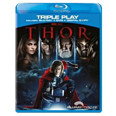 Thor-Triple-Play-UK.jpg
