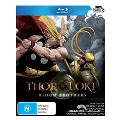 Thor-and-Loki-Blood-Brothers-AU.jpg