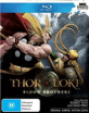 Thor-and-Loki-Blood-Brothers-AU_klein.jpg