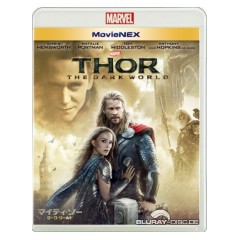 Thor-the-dark-world-2D-JP-Import.jpg