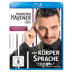 Thorsten-Havener-Der-Koerpersprache-Code-Live-DE.webp