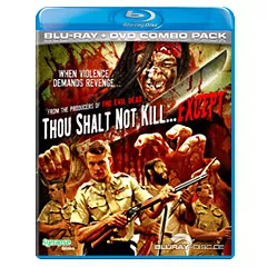 Thou-shalt-not-Kill-except-US.webp