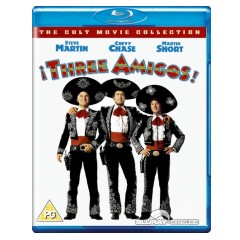 Three-Amigos-UK-Import.jpg