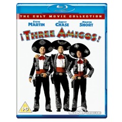 Three-Amigos-UK-Import.webp