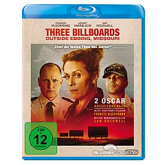 Three-Billboards-Outside-Ebbing-Missouri-DE.jpg Three-Billboards-Outside-Ebbing-Missouri-DE.jpg