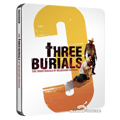 Three-Burials-Zavvi-Steelbook-UK.jpg