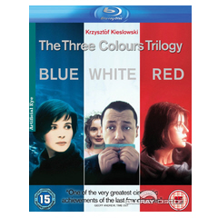 Three-Colors-Trilogy-Blue-White-Red-UK.jpg