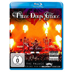 Three-Days-Grace-Live-at-the-Palace-2008.jpg