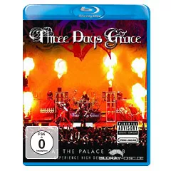 Three-Days-Grace-Live-at-the-Palace-2008.webp