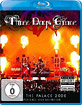 Three Days Grace - Live at the Palace 2008 Blu-ray