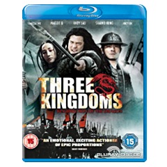 Three-Kingdoms-Resurrection-of-the-Dragon-UK-ODT.jpg