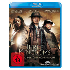 Three-Kingdoms-cover.jpg