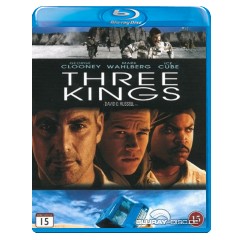 Three-Kings-DK-Import.webp