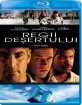 Regii desertului (RO Import) Blu-ray