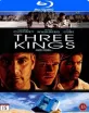 Three Kings (SE Import) Blu-ray