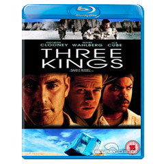 Three-Kings-UK.webp