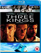 Three Kings (UK Import) Blu-ray