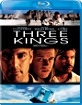 Three Kings (US Import) Blu-ray