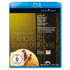 Three-Love-For-Three-Oranges.jpg