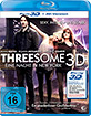 /image/movie/Threesome-Eine-Nacht-in-New-York-3D_klein.jpg