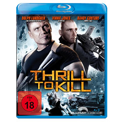 Thrill-to-Kill-2-Neuauflage-DE.jpg