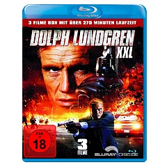 Thrill-to-Kill-und-Icarus-und-Retrograde-Krieg-auf-dem-Eisplaneten-Uncut-Edition-Dolph-Lundgren-XXL-DE.jpg