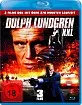 Thrill to Kill + Icarus + Retrograde: Krieg auf dem Eisplaneten - Uncut Edition (Dolph Lundgren XXL) Blu-ray