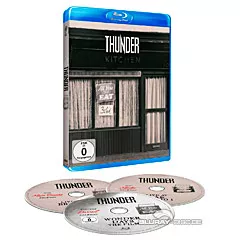 Thunder-All-you-can-eat-DE.webp