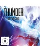 Thunder-Stage-Super-Video-Box-Set-Blu-ray-und-2-DVD-und-CD-rev-DE_klein.jpg