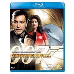 Thunderball-UK.jpg