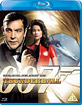 James Bond 007 - Thunderball (UK Import) Blu-ray
