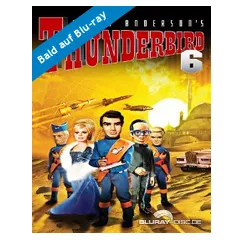 Thunderbird-6-DE.webp