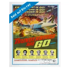 Thunderbirds-are-Go-DE.webp