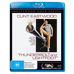 Thunderbolt-and-Lightfoot-1974-Hollywood-Gold-Series-AU.jpg