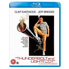 Thunderbolt-and-Lightfoot-1974-UK.jpg
