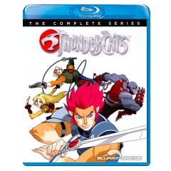 Thundercats-Complete-series-US-Import.webp