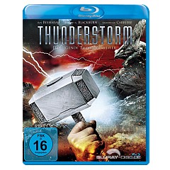 Thunderstorm-Die-Legende-Thor-lebt-weiter-DE.jpg