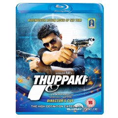 Thuppakki-UK-Import.jpg