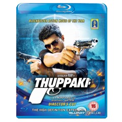 Thuppakki-UK-Import.webp