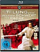 Ti Lung - Das blutige Schwert der Rache (Shaw Brothers Special Edition) Blu-ray