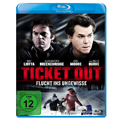 Ticket-Out.webp