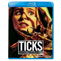 Ticks-20th-Anniversary-Edition-US.webp