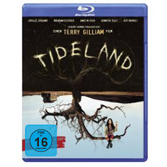 Tideland.webp