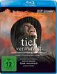 Tief verwurzelt (SCM Haenssler Edition) Blu-ray