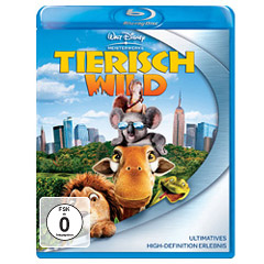 Tierisch-Wild.jpg Tierisch-Wild.jpg