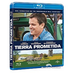 Tierra-Prometida-ES.webp