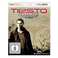 Tiesto-Elements-of-Life-Audio-Blu-ray-DE.webp