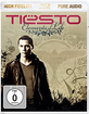 Tiesto - Elements of Life (Audio Blu-ray) Blu-ray