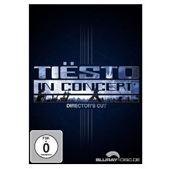 Tiesto-Tiesto-in-Concert-Directors-Cut.jpg
