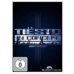 Tiesto-Tiesto-in-Concert-Directors-Cut.webp